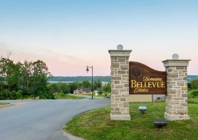 belmont-properties-bellevue-estates-1 (1)